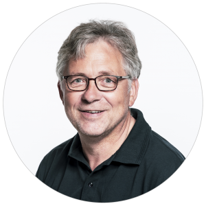 Lothar Höhne